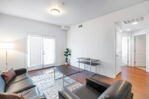 3BR Apartment Near University of Northern Colorado